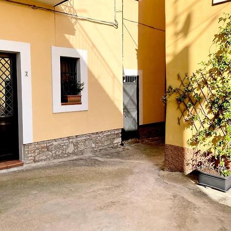 B&B Mela Roggiano Gravina Exterior photo