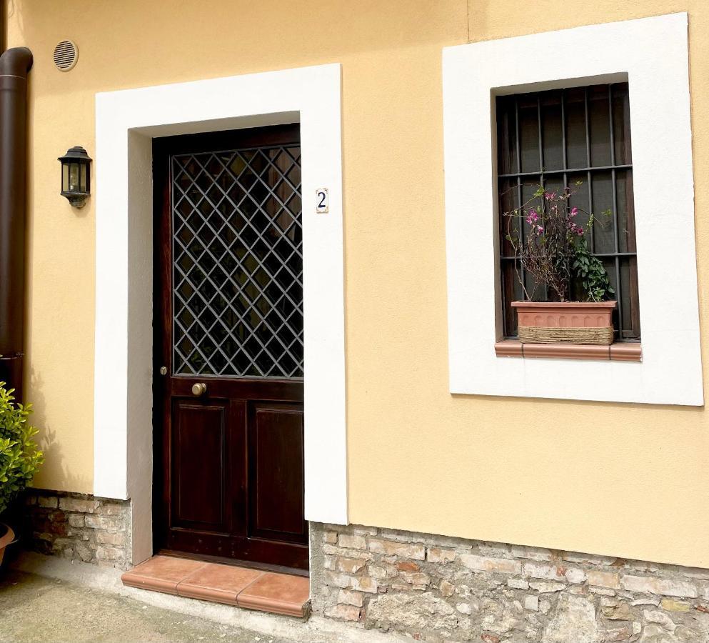 B&B Mela Roggiano Gravina Exterior photo