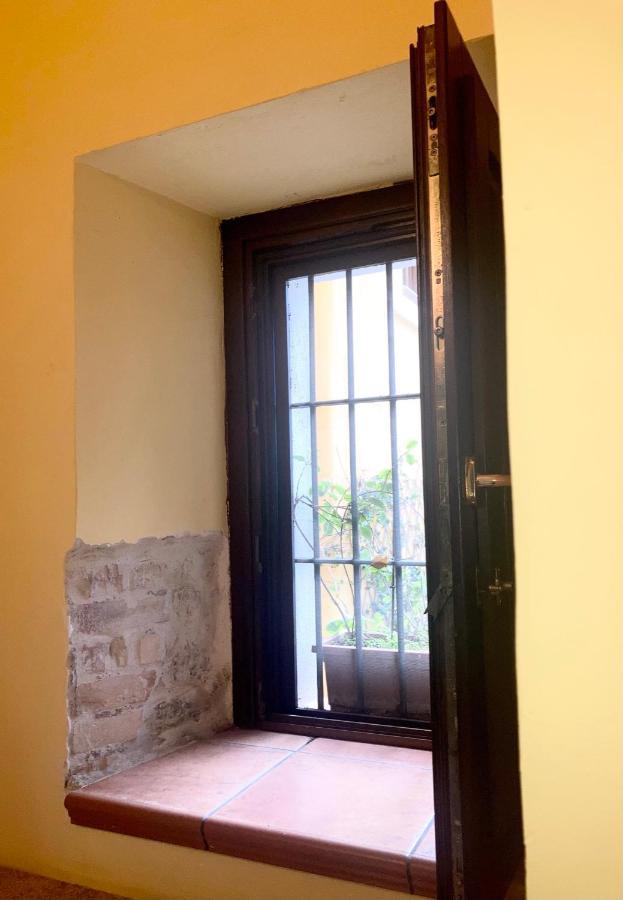 B&B Mela Roggiano Gravina Exterior photo